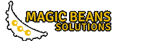 Magic Beans Solutions Inc.